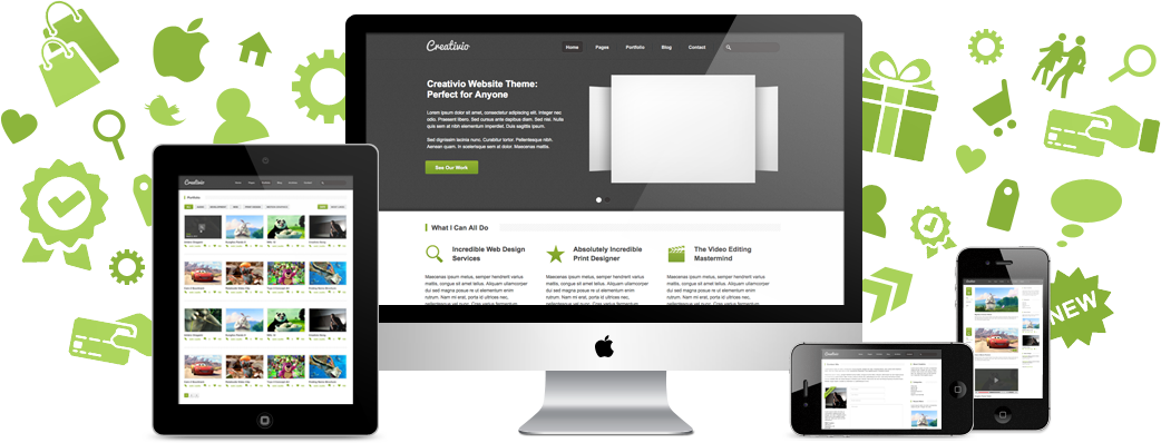 无限拨打手机号软件