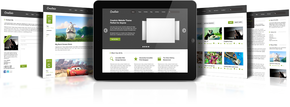 在线呼叫网页版