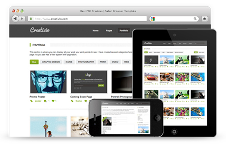 无限拨打短信软件