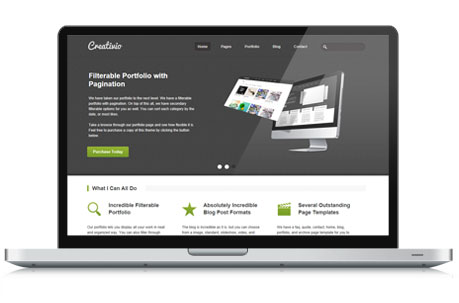 便宜货源哪里的在线手机号接收